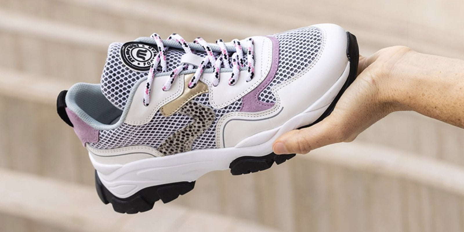 Unveiling the Hottest Shoe Trends of Summer 2023: Style, Comfort, and Fun