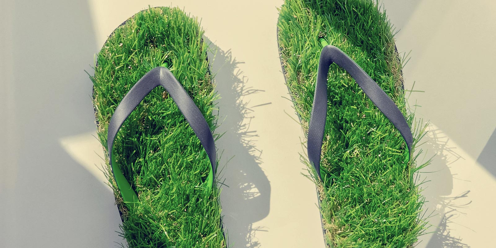 Stepping Towards a Greener Future: Embracing Sustainable Shoes 🌱