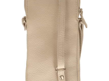 Phone Bag Pixel Offwhite