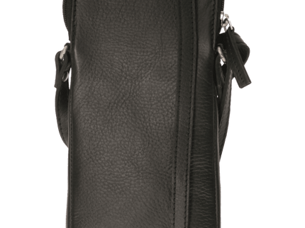 Phone Bag Pixel Offwhite