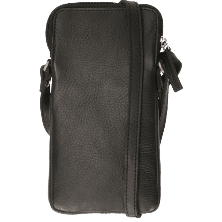 Phone Bag Pixel Offwhite