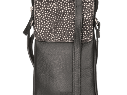 Phone Bag Pixel Offwhite