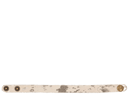 Bracelet Lx