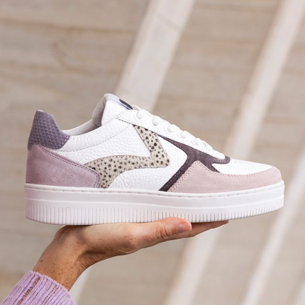 A classic Maruti sneaker never goes out of style. β¨ββββββββ