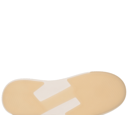 Beige JOLIE Sneakers
