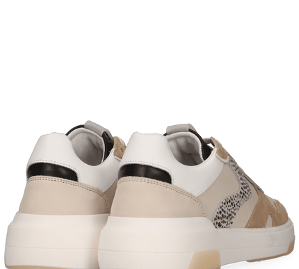 Beige JOLIE Sneakers