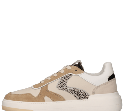 Beige JOLIE Sneakers