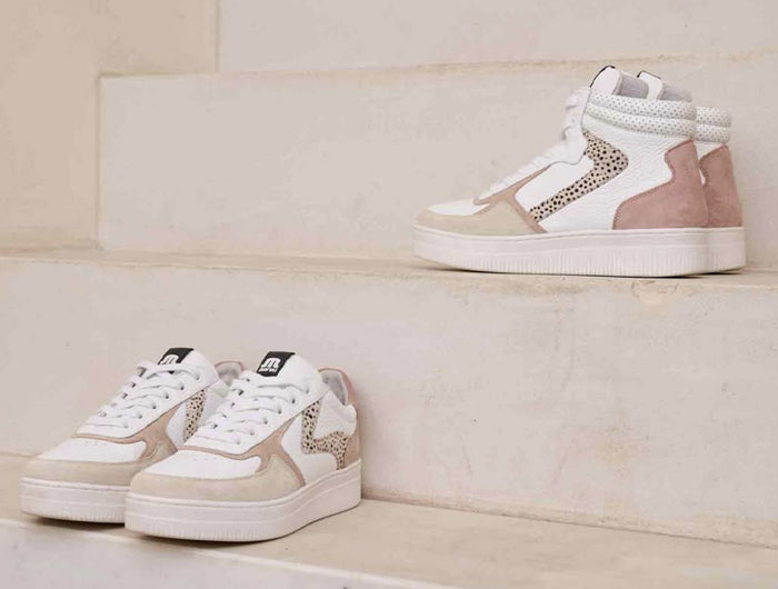 <h1>You may like these sneakers</h1>