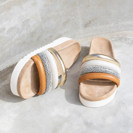 Collection image for: Sandals & slippers