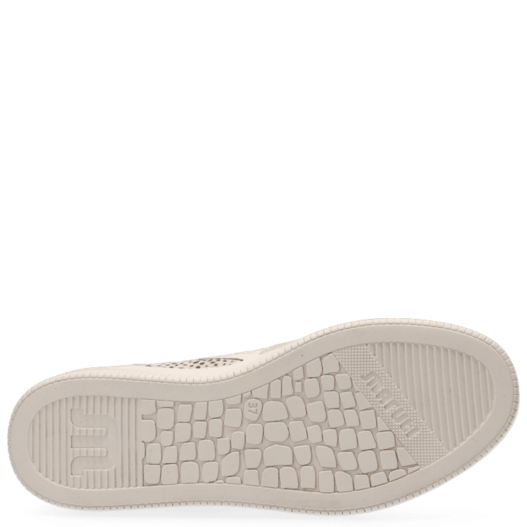 Mona Sneakers Offwhite