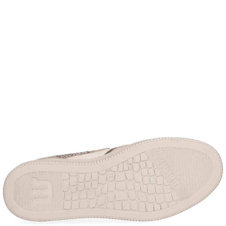 Momo Sneakers Lila