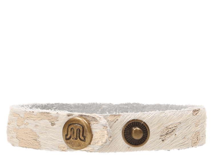 Bracelet Lx