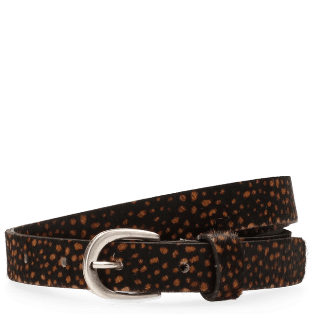 Riem Pixel cognac