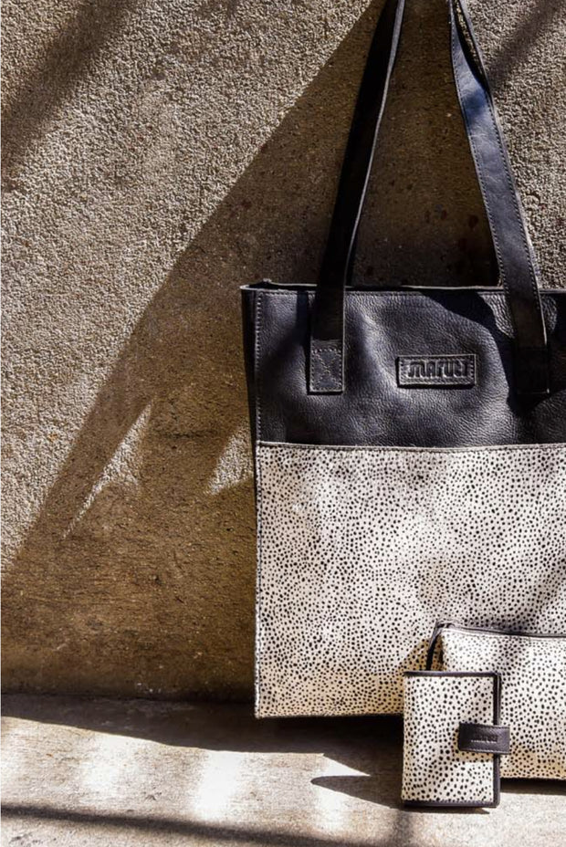 <h3>Shopper pixel</h3>