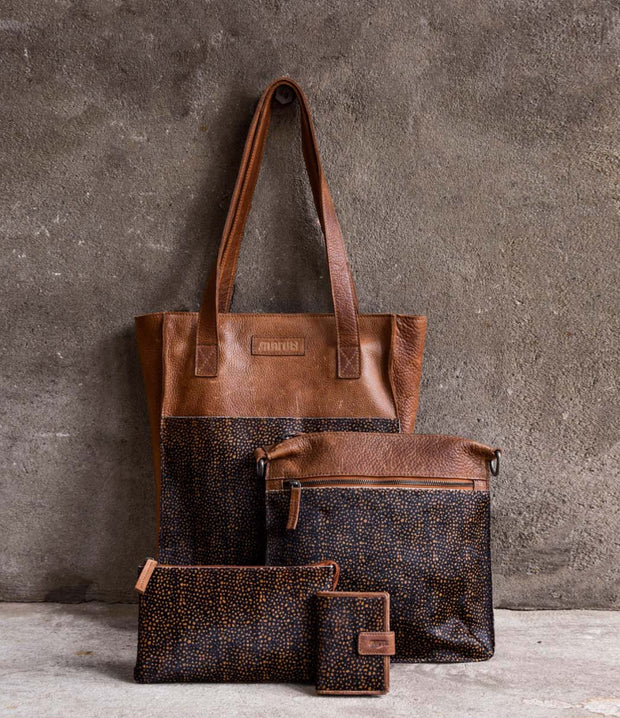 <h2>Shopper pixel</h2>