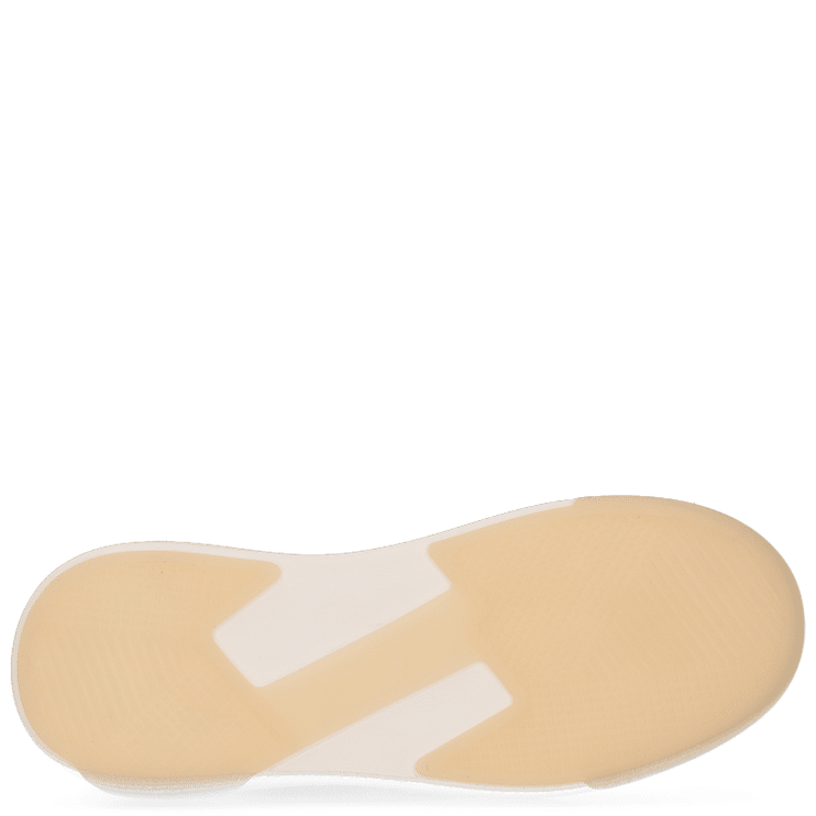 Beige JOLIE Sneakers
