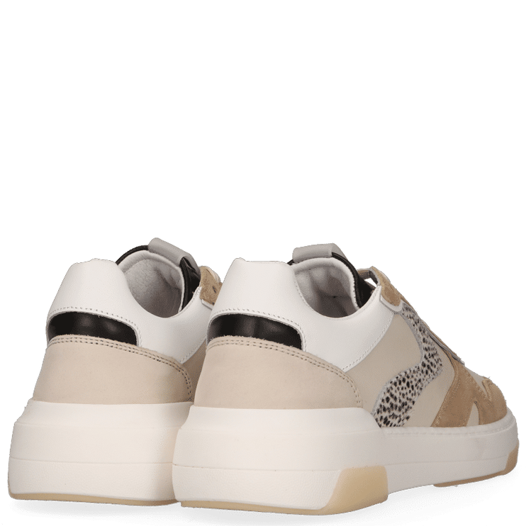 Beige JOLIE Sneakers